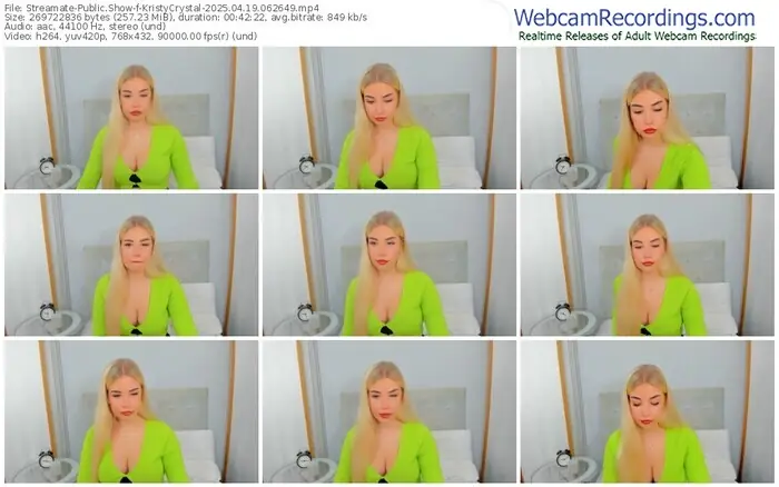 2025/04/19/streamate-kristycrystal-06-26-49