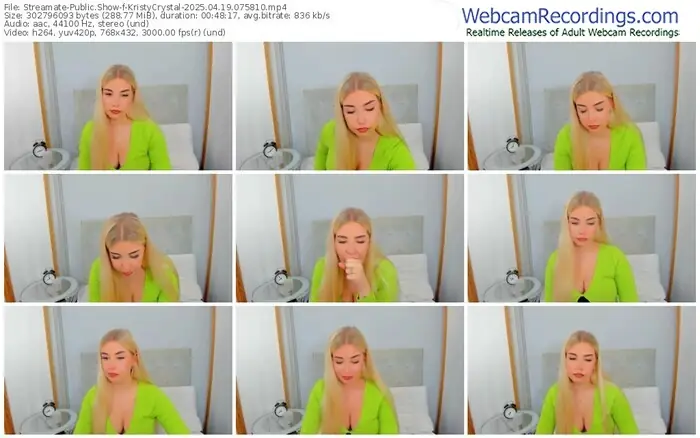 2025/04/19/streamate-kristycrystal-07-58-10