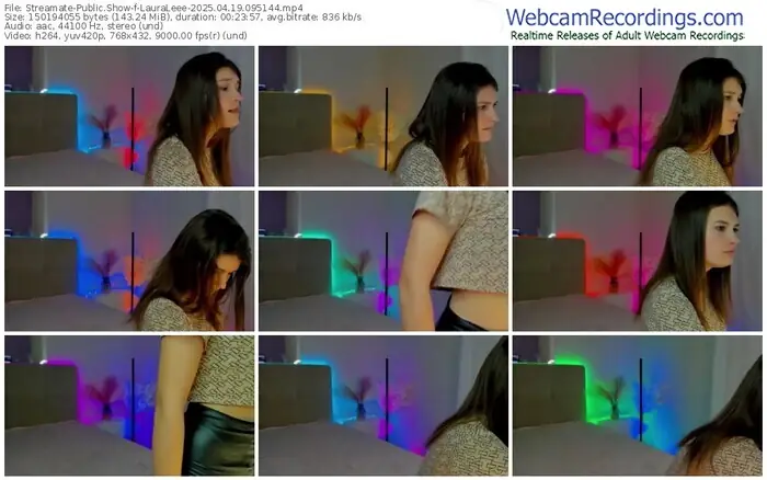 2025/04/19/streamate-lauraleee-09-51-44