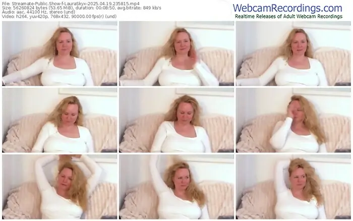 2025/04/19/streamate-lauraskyx-23-58-15