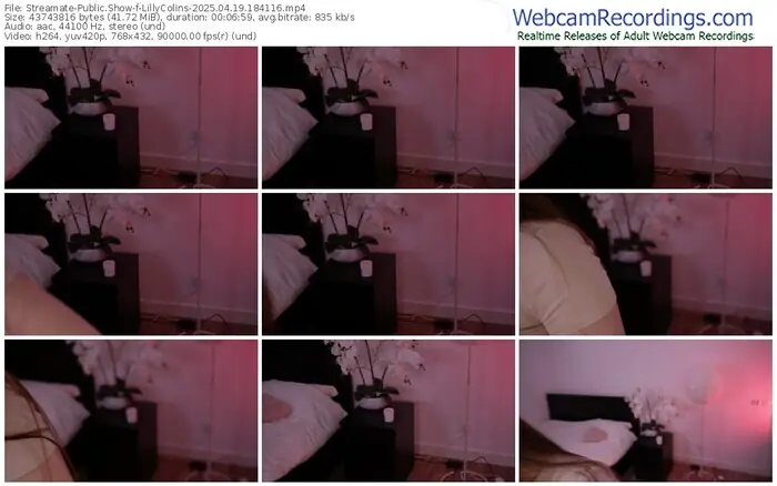 2025/04/19/streamate-lillycolins-18-41-16