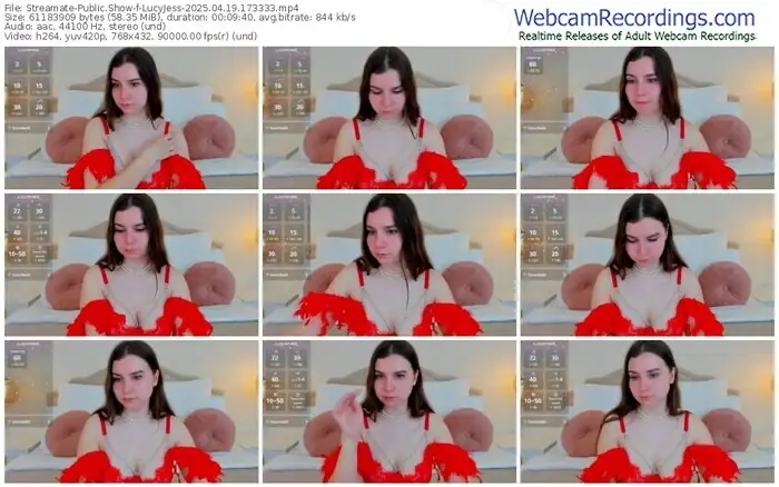 2025/04/19/streamate-lucyjess-17-33-33