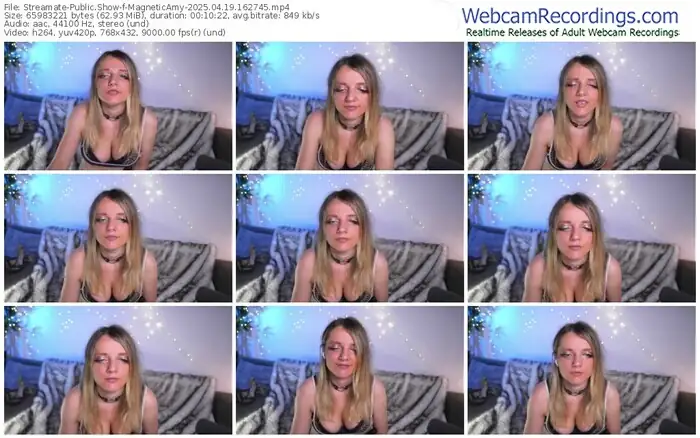 2025/04/19/streamate-magneticamy-16-27-45