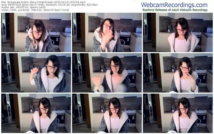 2025/04/19/streamate-maridream-15-51-54