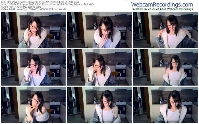 2025/04/19/streamate-maridream-16-16-31