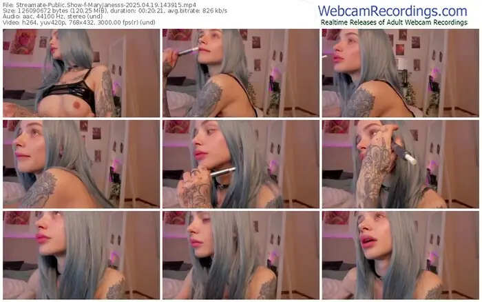 2025/04/19/streamate-maryjanesss-14-39-15