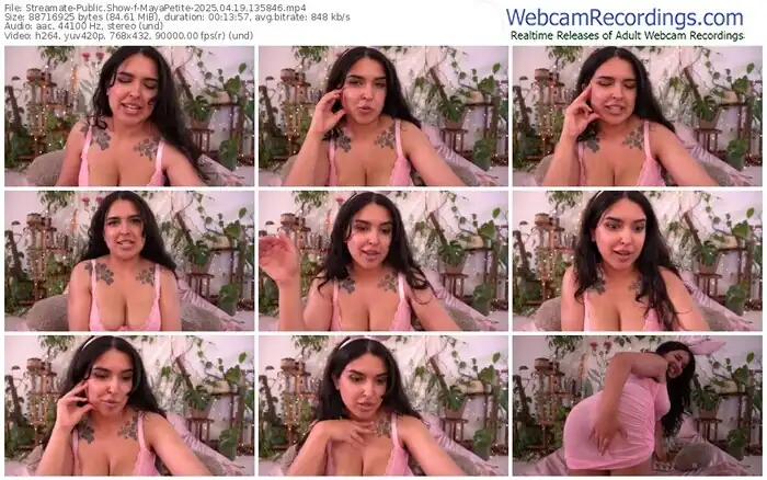 2025/04/19/streamate-mayapetite-13-58-46