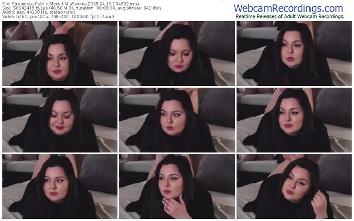 2025/04/19/streamate-miaswano-10-46-32