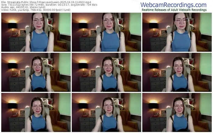 2025/04/19/streamate-miaxlovequeen-11-49-22