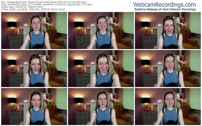 2025/04/19/streamate-miaxlovequeen-12-13-40