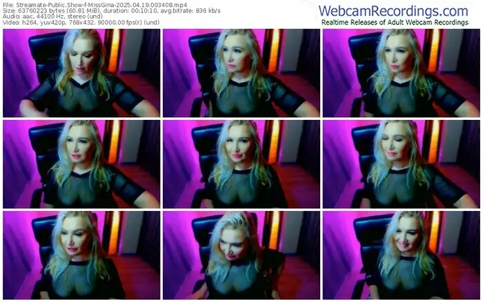 2025/04/19/streamate-missgina-00-34-08