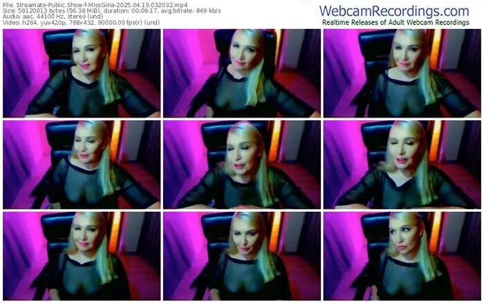 2025/04/19/streamate-missgina-03-20-32