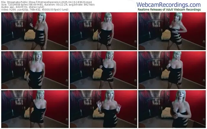 2025/04/19/streamate-mistressdesirexxx-18-36-20