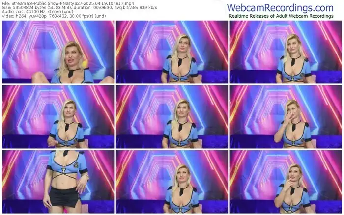 2025/04/19/streamate-nastya27-10-49-17