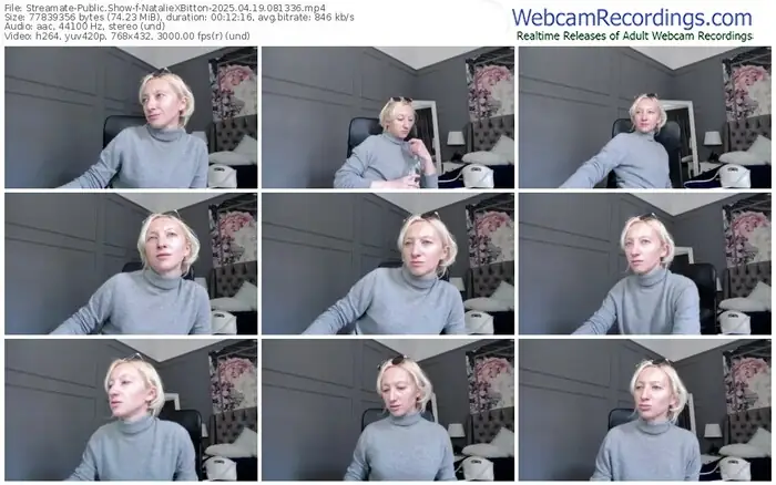 2025/04/19/streamate-nataliexbitton-08-13-36