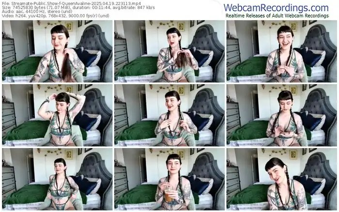 2025/04/19/streamate-queenavaline-22-31-13