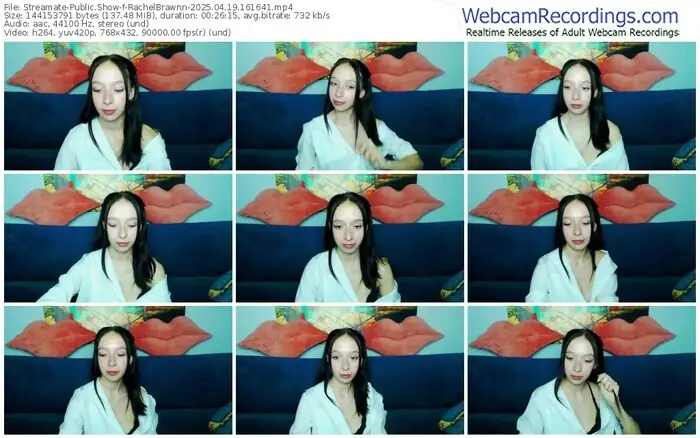 2025/04/19/streamate-rachelbrawnn-16-16-41