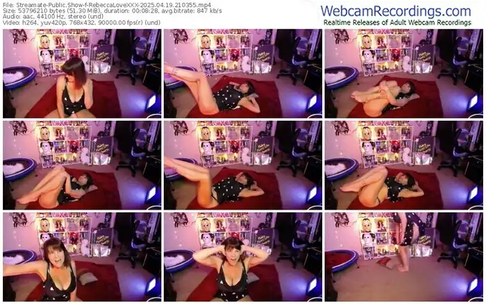 2025/04/19/streamate-rebeccalovexxx-21-03-55
