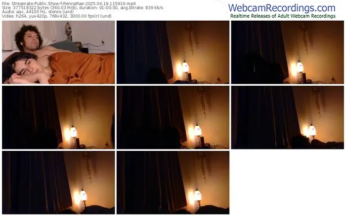 2025/04/19/streamate-rennarae-11-59-19