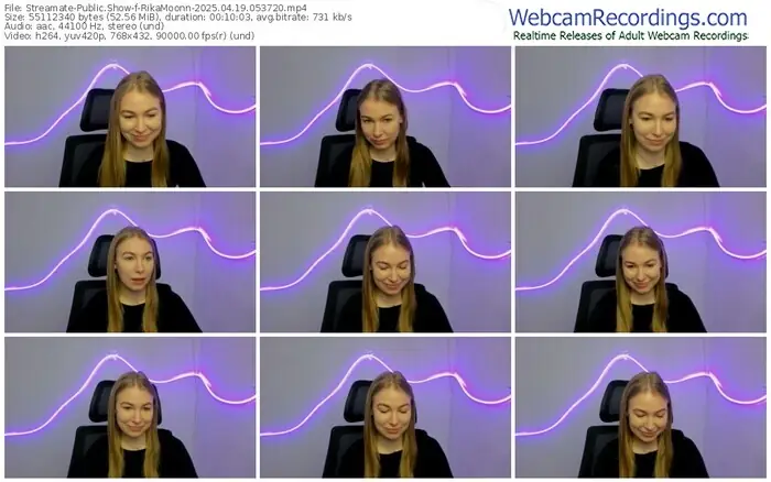 2025/04/19/streamate-rikamoonn-05-37-20
