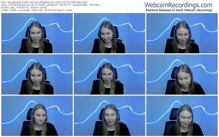 2025/04/19/streamate-rikamoonn-06-04-29