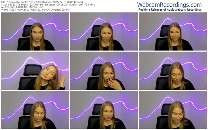 2025/04/19/streamate-rikamoonn-08-05-42