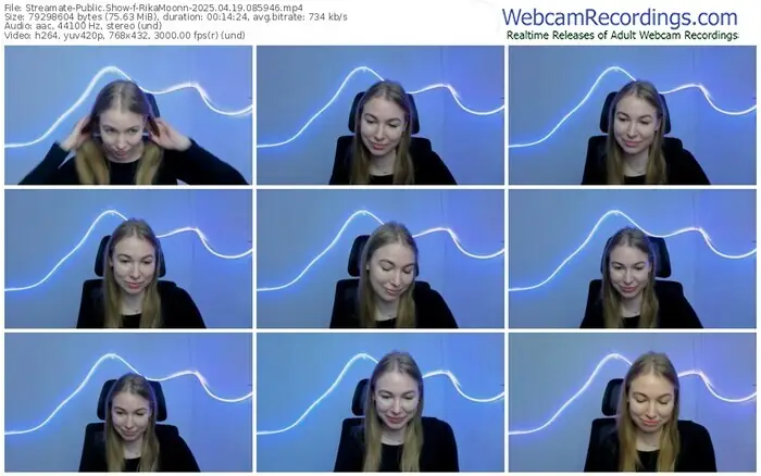 2025/04/19/streamate-rikamoonn-08-59-46