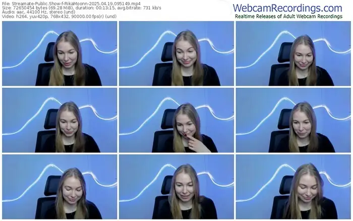 2025/04/19/streamate-rikamoonn-09-51-49