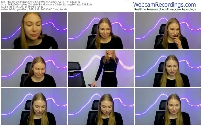 2025/04/19/streamate-rikamoonn-10-14-07
