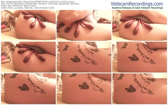 2025/04/19/streamate-squirterforyou-19-51-14