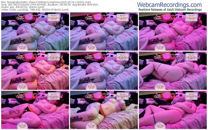 2025/04/19/streamate-skittencymphora-12-04-11