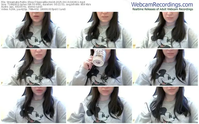 2025/04/19/streamate-specialexcite18-04-18-11