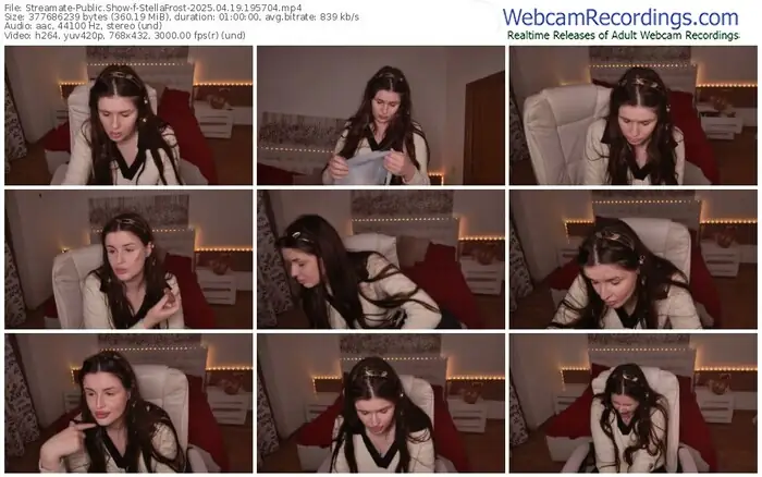 2025/04/19/streamate-stellafrost-19-57-04