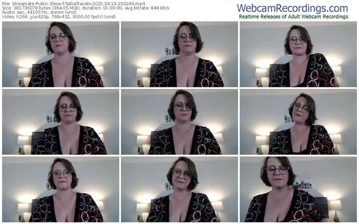 2025/04/19/streamate-talliatravels-20-02-46