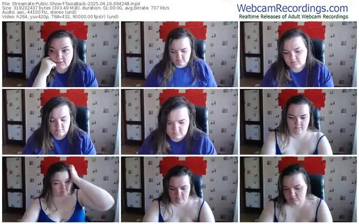 2025/04/19/streamate-tasiaback-09-42-48