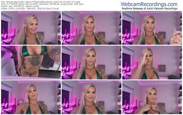 2025/04/19/streamate-thegoddessavery-06-17-47