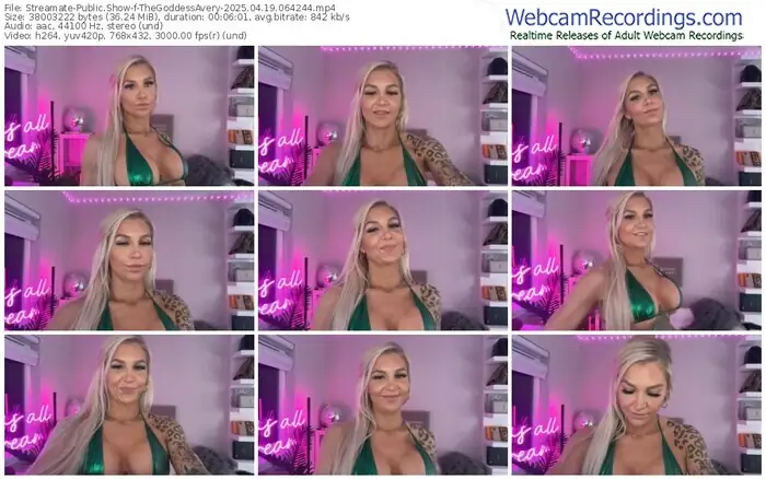 2025/04/19/streamate-thegoddessavery-06-42-44