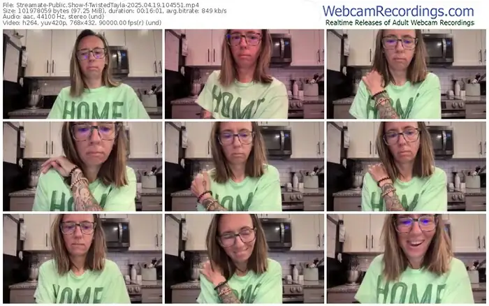 2025/04/19/streamate-twistedtayla-10-45-51