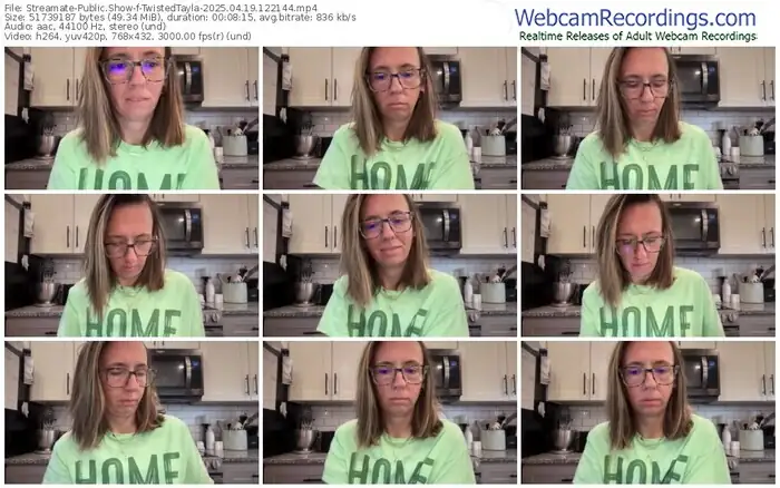 2025/04/19/streamate-twistedtayla-12-21-44
