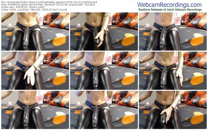 2025/04/19/streamate-unforgettable_passion-02-43-56