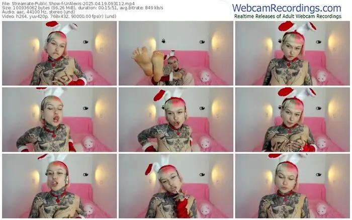 2025/04/19/streamate-uralexis-09-31-12