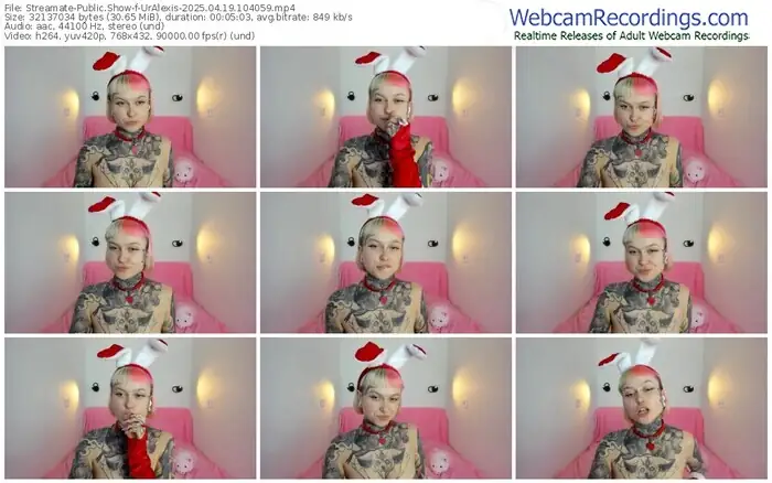 2025/04/19/streamate-uralexis-10-40-59