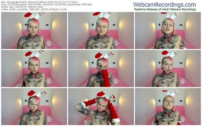 2025/04/19/streamate-uralexis-11-17-37