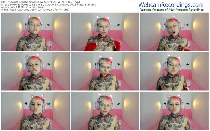 2025/04/19/streamate-uralexis-12-46-21