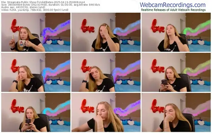 2025/04/19/streamate-violetbates-05-06-08