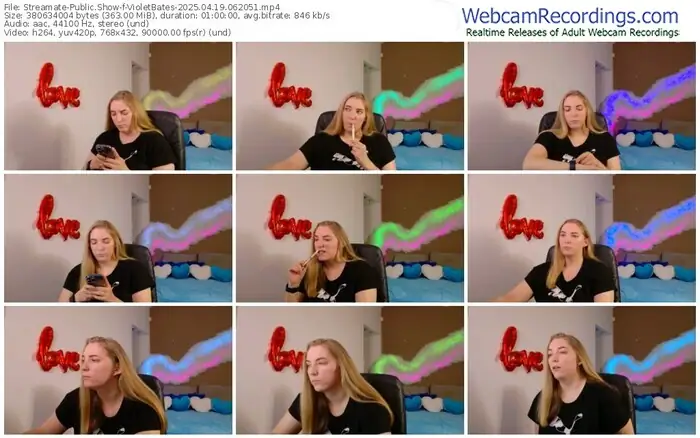 2025/04/19/streamate-violetbates-06-20-51