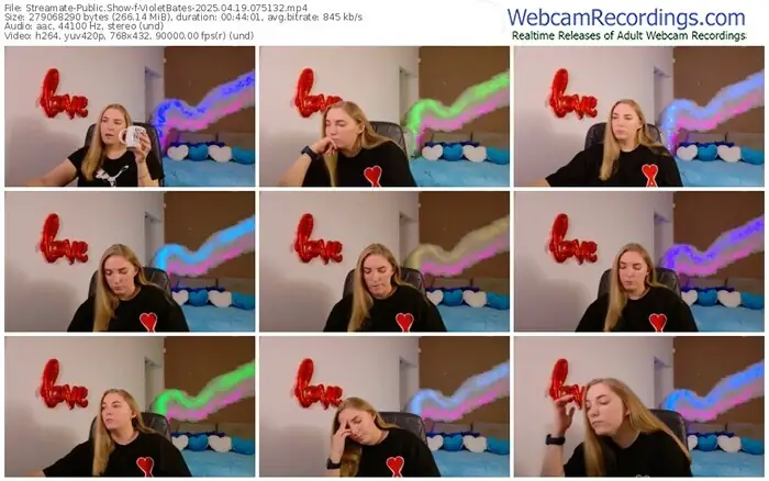 2025/04/19/streamate-violetbates-07-51-32