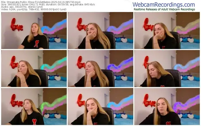 2025/04/19/streamate-violetbates-08-57-30