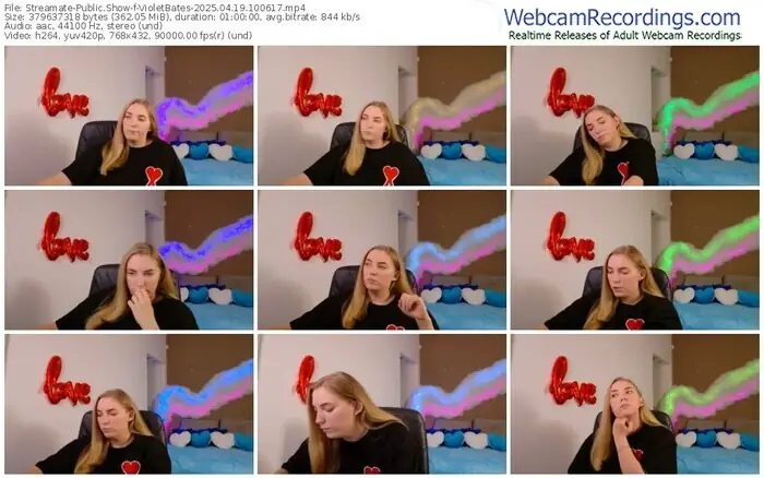 2025/04/19/streamate-violetbates-10-06-17