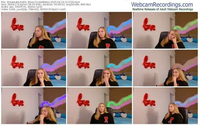 2025/04/19/streamate-violetbates-11-15-39